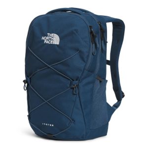 The North Face Jester 28 Liter Backpack